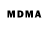Метадон methadone pureownage