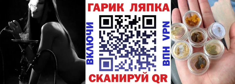 Купить где  Ершов  ГАШИШ хэш 