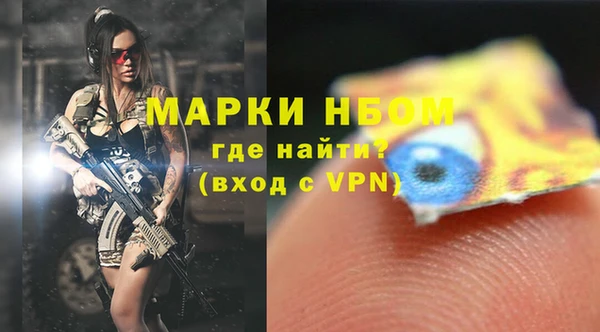 стаф Нефтекумск