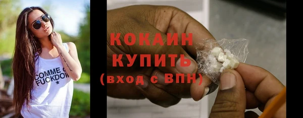 мдпв Нея