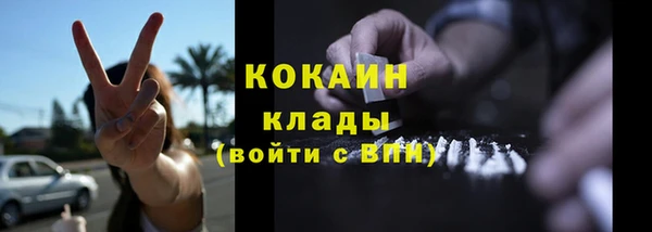 стаф Ижевск