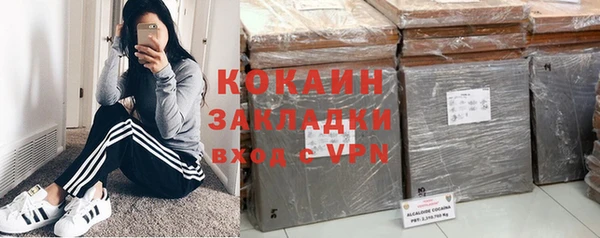 мдпв Нея